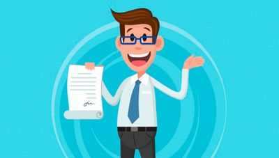 Инновационная модель общественных работников здравоохранения улучшает результаты для пациентов из группы высокого риска