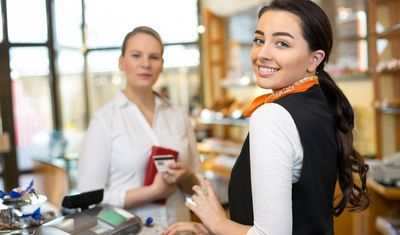 Архитектор Закона о доступном медицинском обслуживании: какова роль радиологии в трансформированной системе здравоохранения?