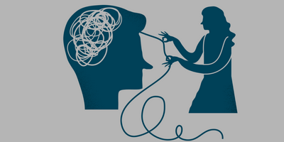 Наиболее важные психологические концепции, которые учителя могут применять в классе