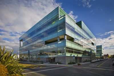 Коллекция JBEI GT: новый ресурс для передовых исследований биотоплива