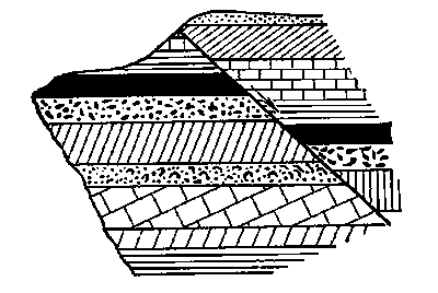 Сброс циркадных часов: сменные работники могут захотеть отказаться от продуктов с высоким содержанием железа в ночное время