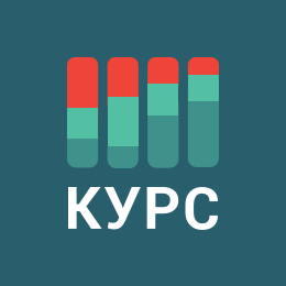 Более короткий курс лечения потенциально возможен для пациентов с гепатитом C: экспериментальное лечение, RG-101 в сочетании с противовирусными препаратами прямого действия показывает потенциал для эффективности при гепатите C с 4-недельным курсом &laquo;короче стандартного&raquo;