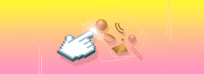 Новый язык программирования для быстрого моделирования