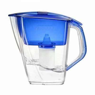 Устранение ценовых барьеров помогает пациентам с сердечными заболеваниями соблюдать режим приема лекарств: исследование приверженности к лечению дает представление о схемах назначения лекарств и клинических исходах