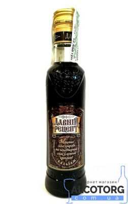 Раскрыта давняя загадка мембранного движения