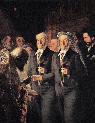 Равные условия для диагностики Clostridium difficile