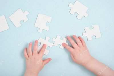 Завершение головоломки с дизайном лекарств