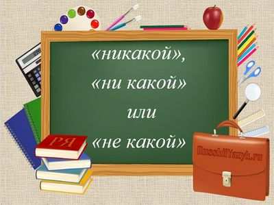 Никаких печеных бобов: неожиданное открытие элитных термостойких бобов могло спасти &laquo;мясо бедных&raquo; от глобального потепления