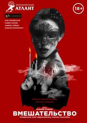 Вмешательства снижают риск диабета у женщин с гестационным диабетом