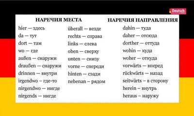 Насколько сильно немецкое пиво может быть загрязнено микропластиками?