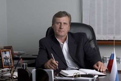 Руководители, генеральные директора: корпоративная социальная ответственность может привести к увольнению, показало исследование