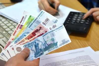 Модульные пособия по инвалидности для беднейших слоев населения мира