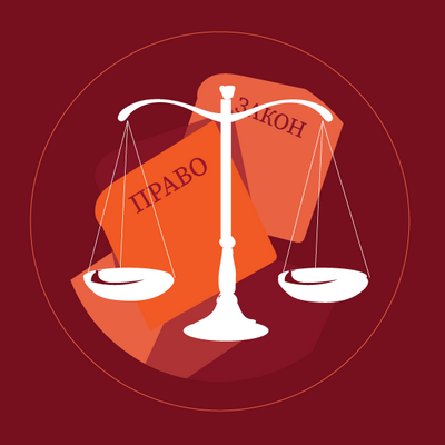 Решающий фактор демократии: расширение прав и возможностей женщин