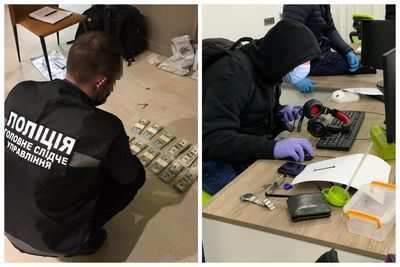 Богатство не защищает чернокожих в США от больших шансов попасть в тюрьму: новое исследование рассматривает влияние предыдущего богатства на шансы отбыть срок в тюрьме