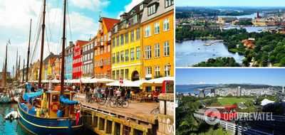 25 процентов бездомных, опрошенных в Торонто, сообщают о проблемах со зрением