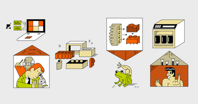 Демократизация синтетической биологии