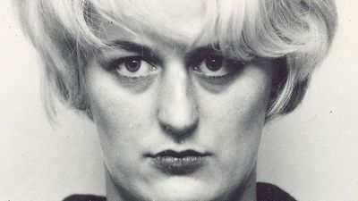 Исследования показывают, что психически больные чаще становятся жертвами, а не виновниками насилия