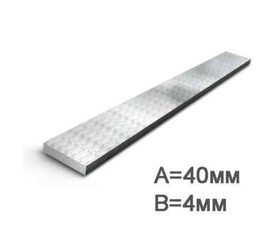 Звезд и полос: спутники НАСА используются для предсказания миграций зебр