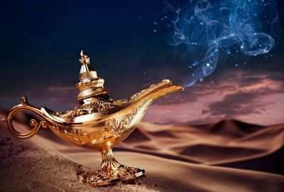 Люди, не желающие глотать налог на газировку, ограничения по размеру