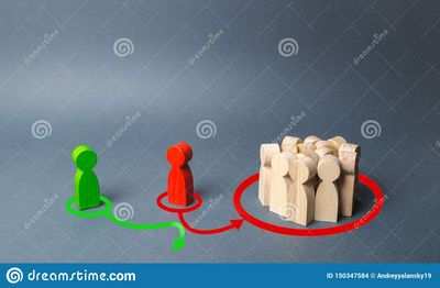 Почему консервация терпит неудачу