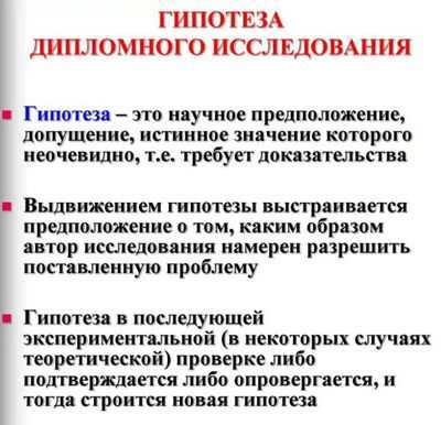 Исследования опровергают гипотезу о причинах резкого изменения климата тысячи лет назад