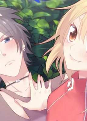 Сверхбыстрая теплопроводность позволяет манипулировать магнитами нанометрового размера