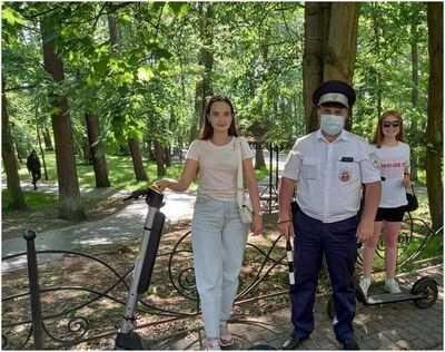 Утренние призывы растений готовиться к ночи